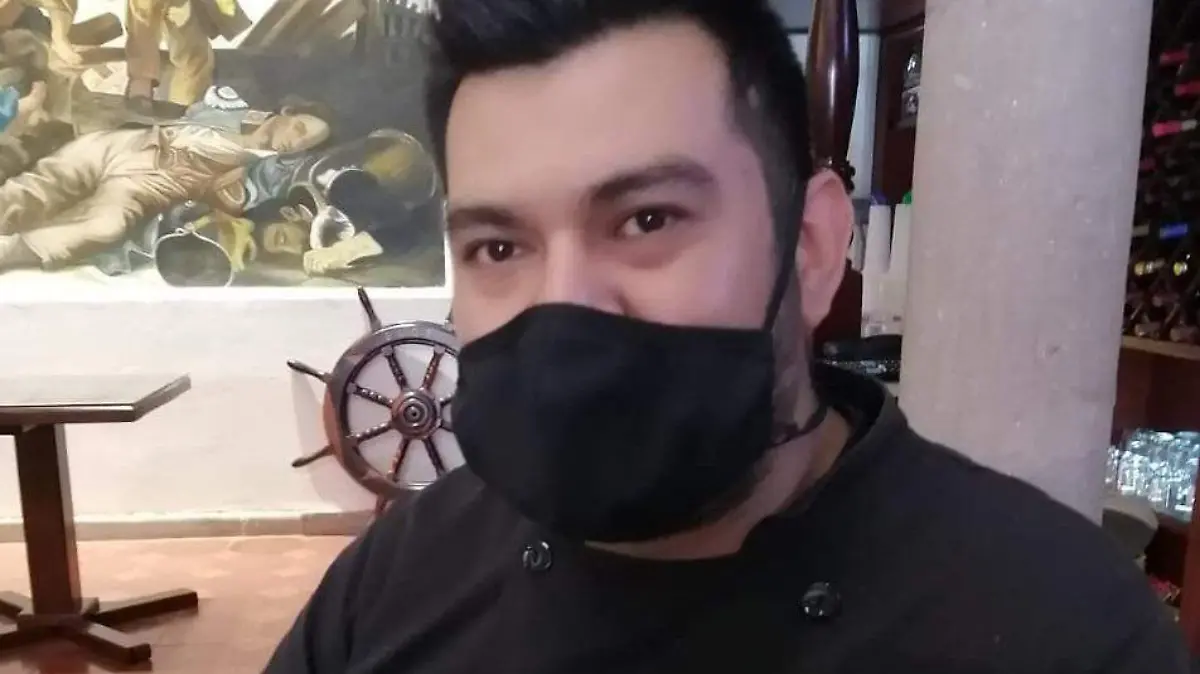 chef 1
