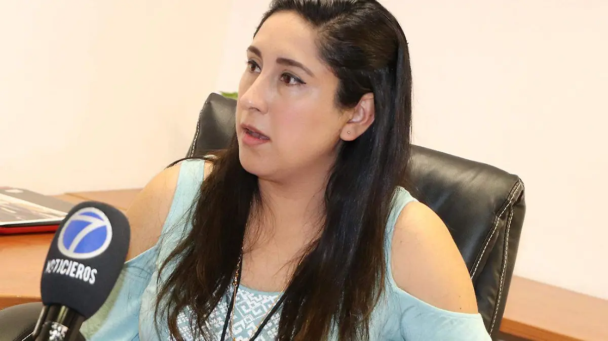 ALICIA NAYELI VAZQUEZ 2