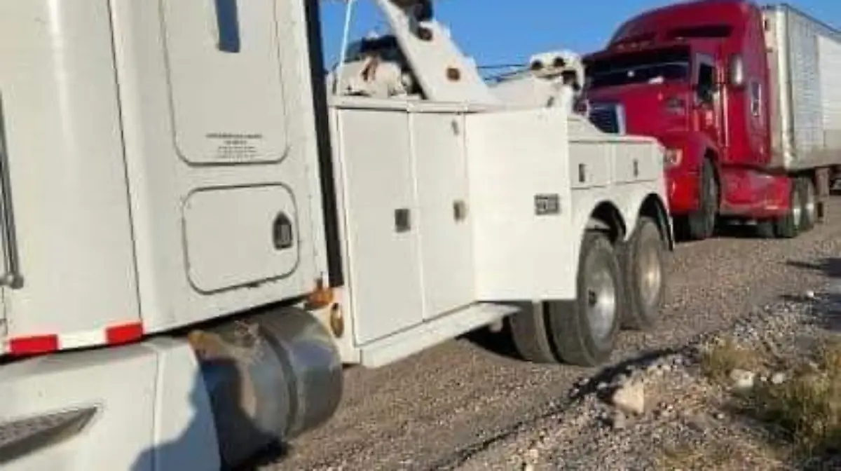 asalto a transportista (1)
