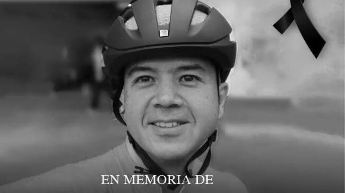 HOMENAJE (2)
