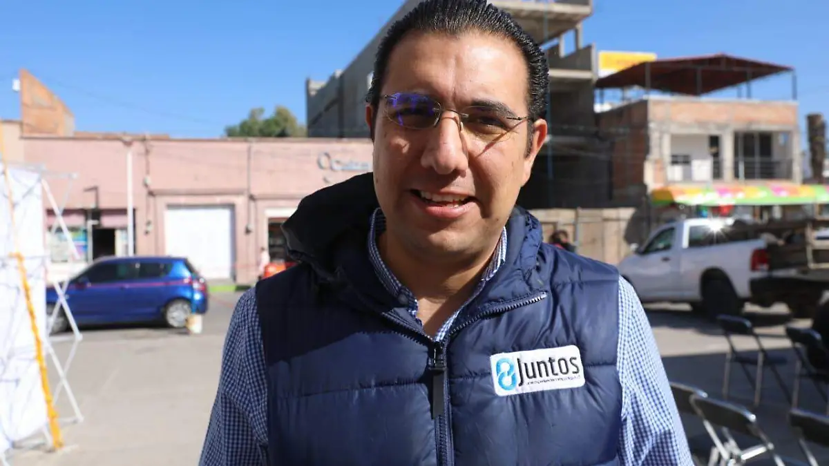 761b19fa-acf8-4cf7-9e67-3be3cc3922af