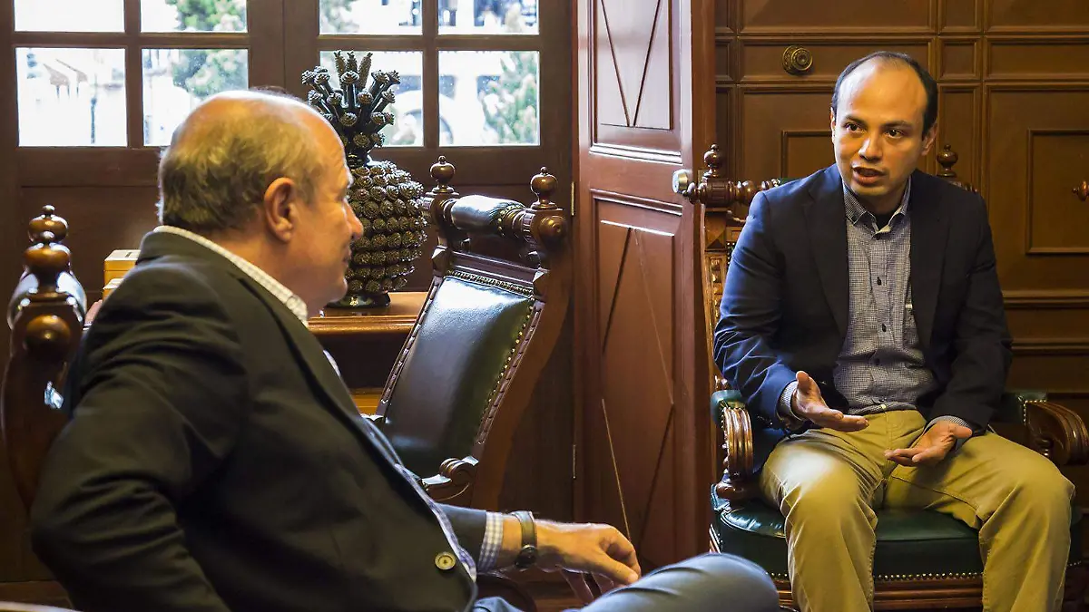 APROVACION DE MAESTRIA EN ECONOMIA MATEMATICA UASL8933 (3)