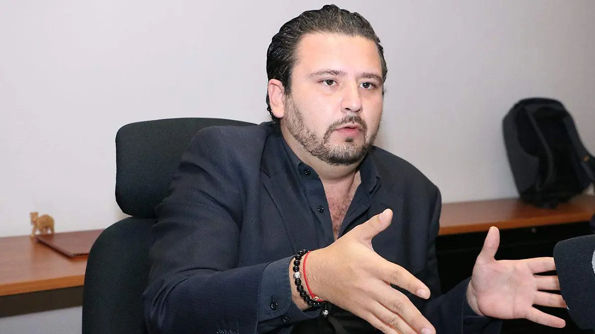 GABRIEL ANDRADE 2