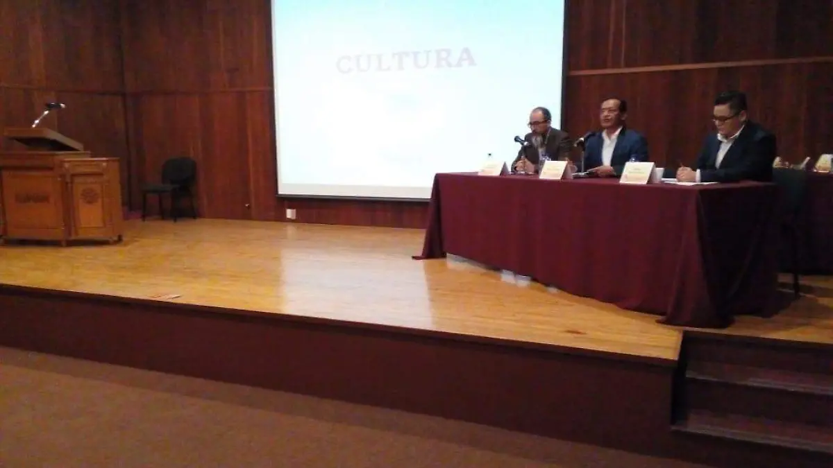 CATÁLOGO ACTUALIZADO DE LENGUAS INDÍGENAS-FOTO 1