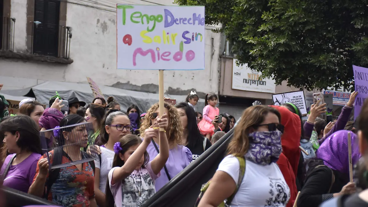 MarchaMujeres_Narc78
