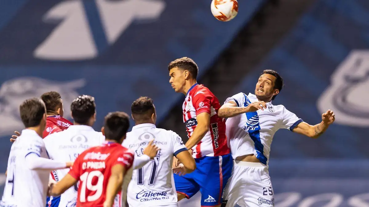 8db3589b-d7e4-4bcb-82ea-715336fd1a6f