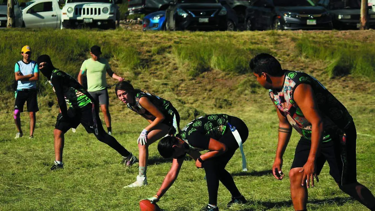 Torneo de la LETBA (2)