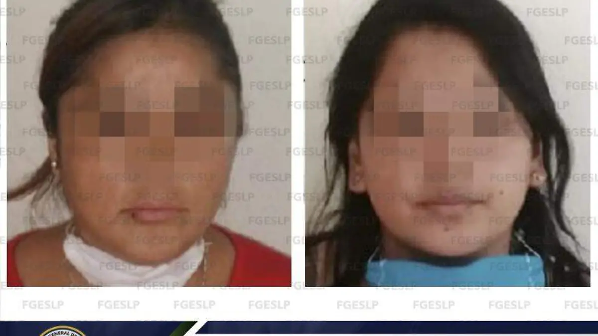 22052020 -- DETENIDAS-SLP-LESIONES