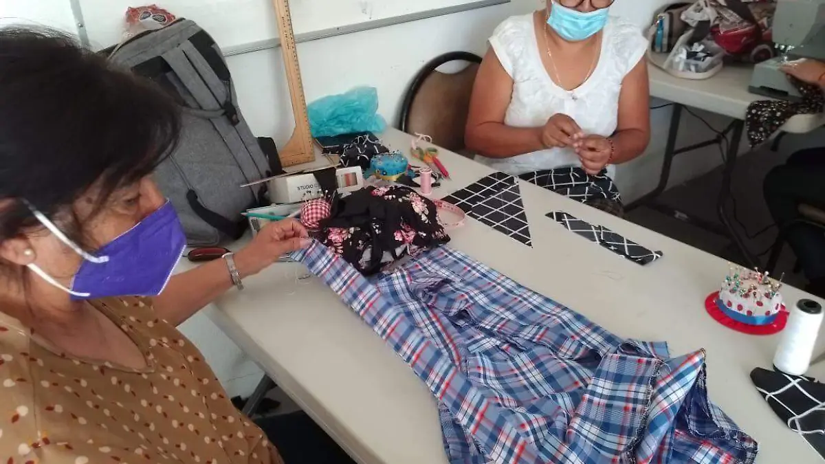 8d54ec4b-0c00-4b70-a575-e6da06daa4f9