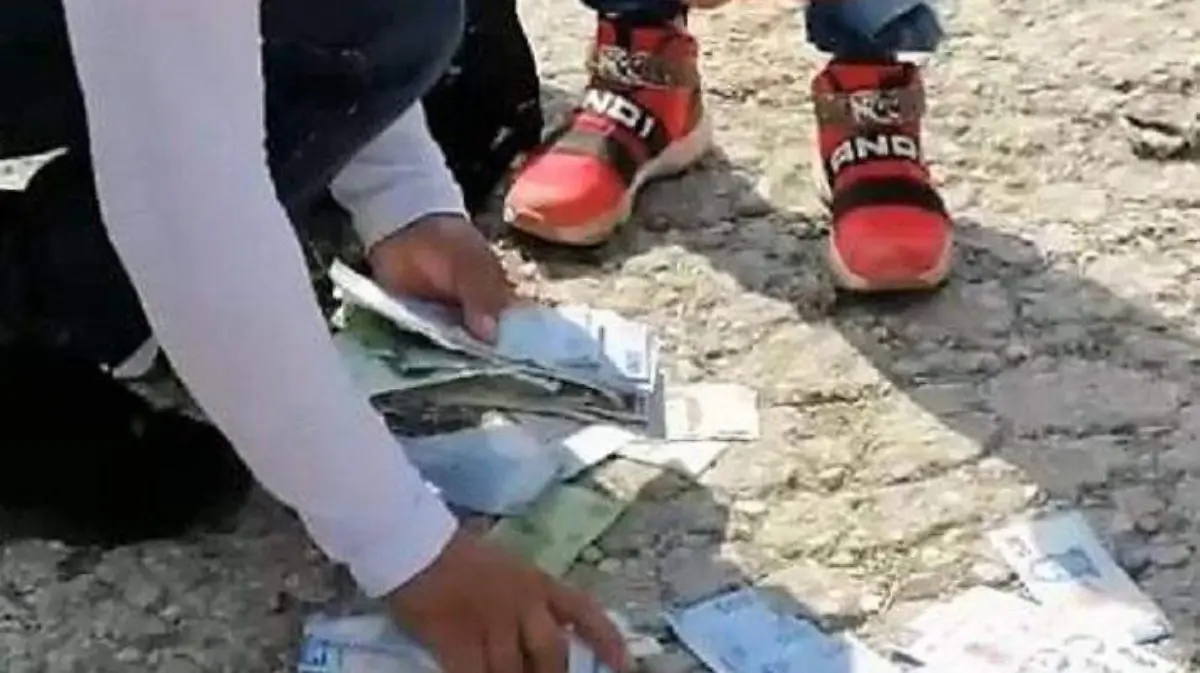 dinero