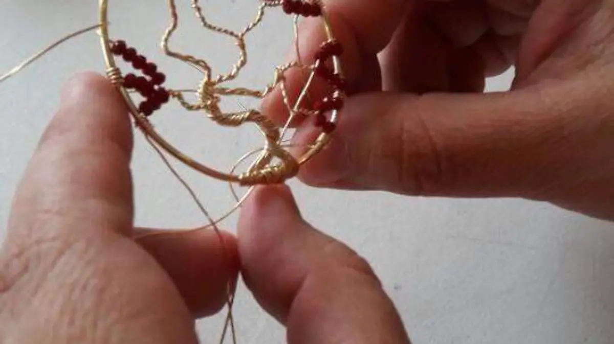 5 regalos para el día de las madres