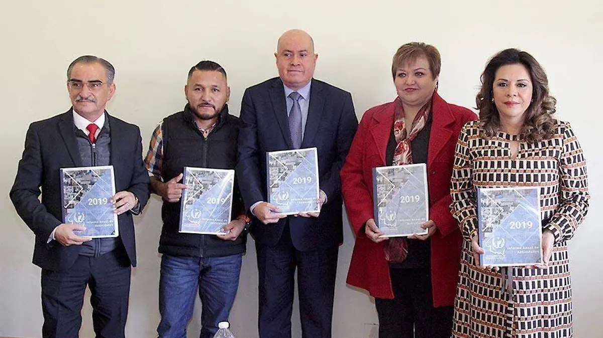 daa77ab6-3948-46ae-ad93-b5f95e94958c