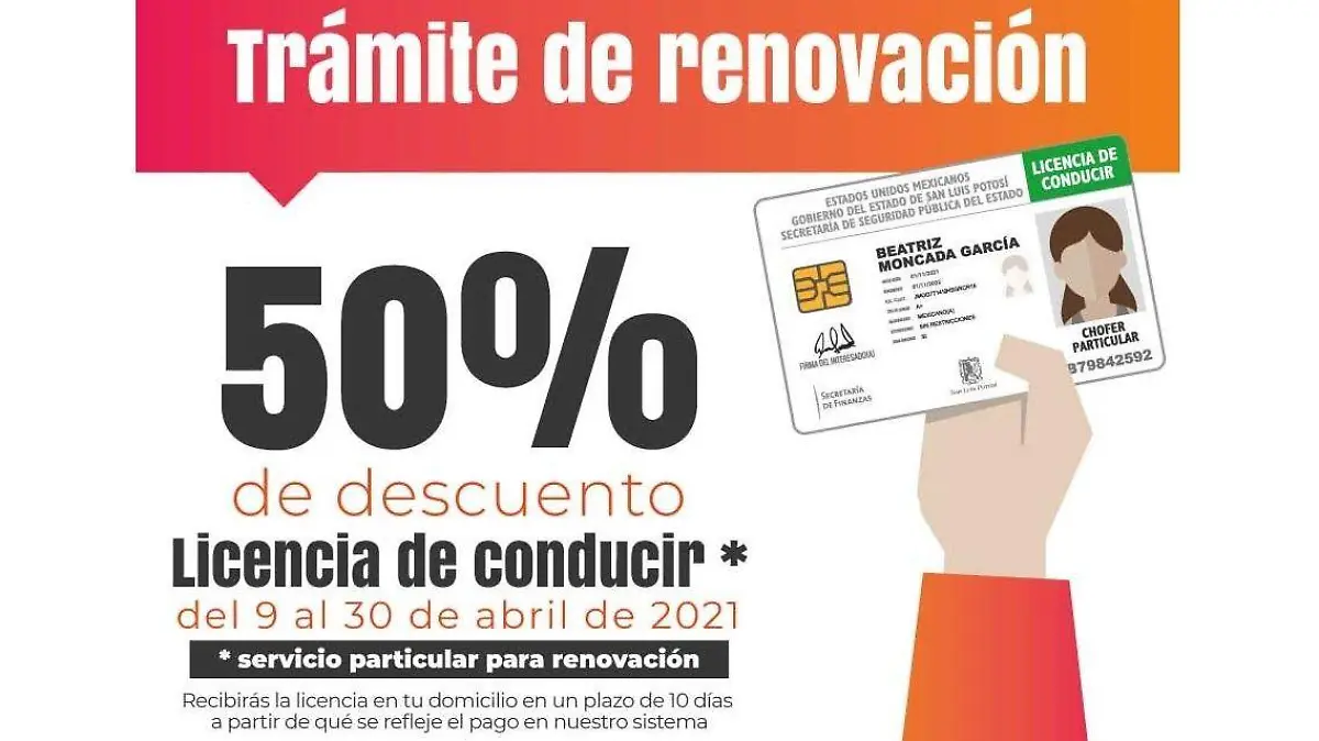 SEFIN Licencias 080421 (1)