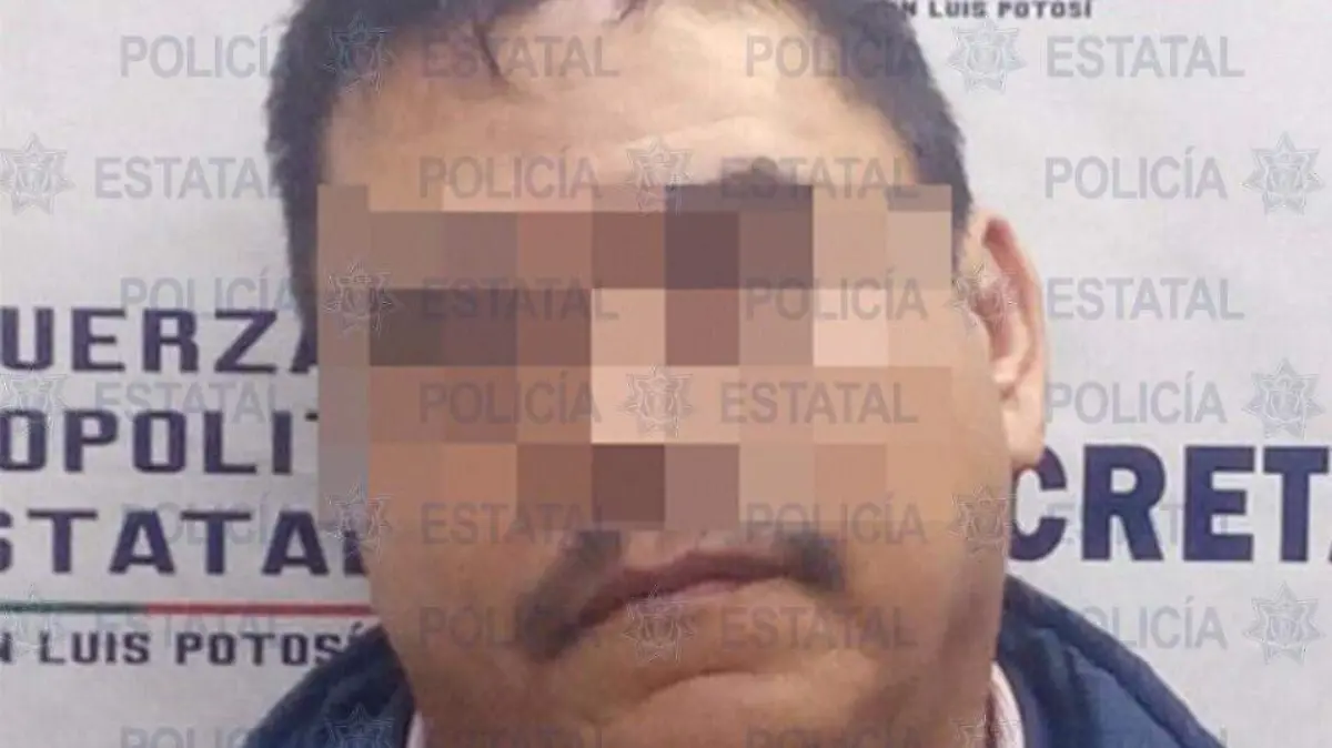 c04aefab-f14f-4852-a185-85bcda3ea819 (2)