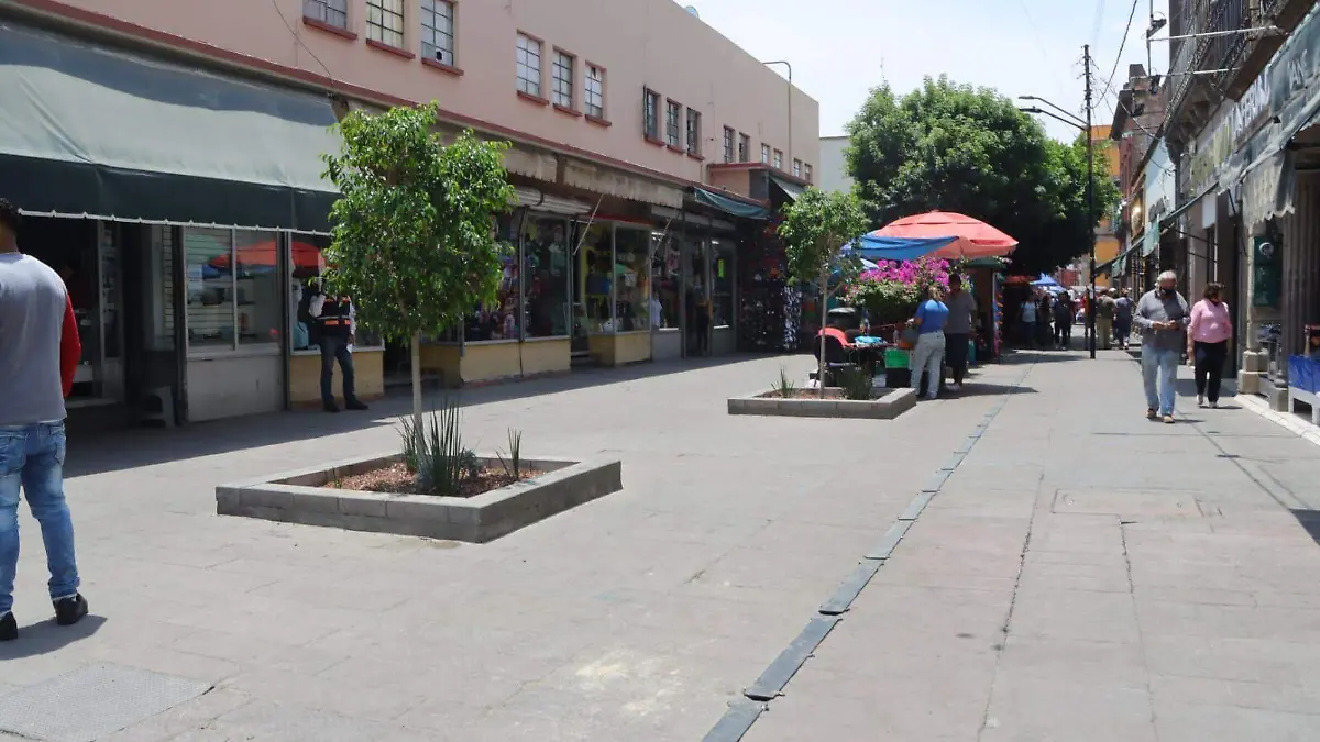 rescate centro histórico (2)