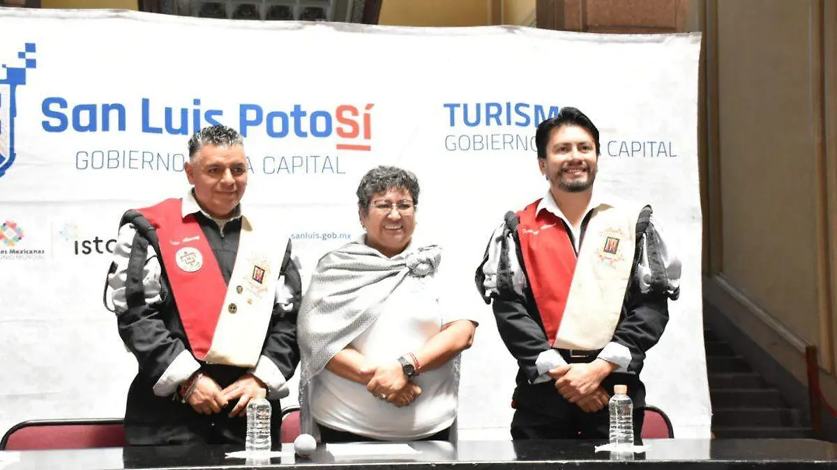 Plantilla - 2023-07-31T180713.490