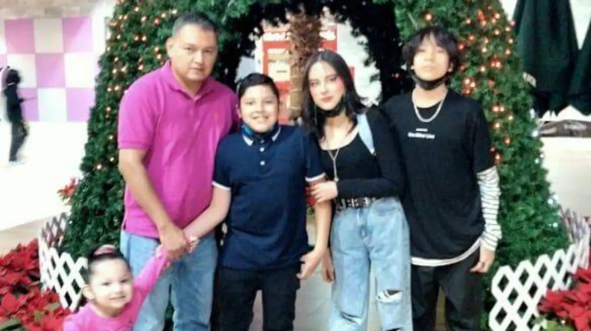 Nuevos propósitos para un exitoso 2022 