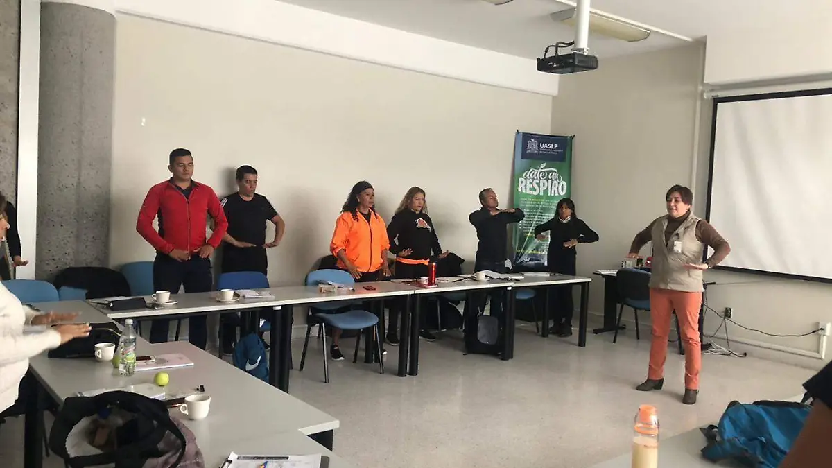 capacitación estudiantiles 2 - copia
