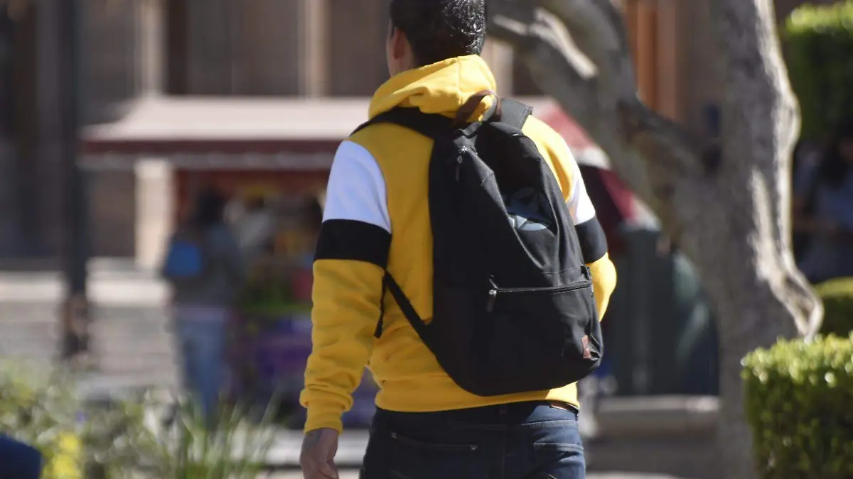 666946bd-8455-4c6b-87e7-1db5f7a6e905