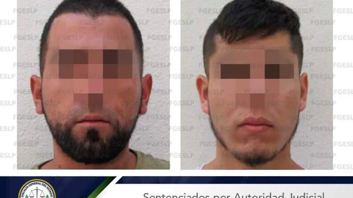 Saldrán ancianos o sin vida de la cárcel