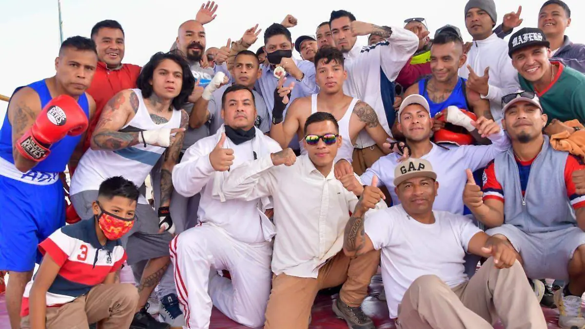 reos de la pila  (12)