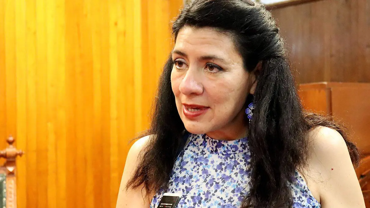 Dra. Martha Guadalupe Guerrero Verano  (2)