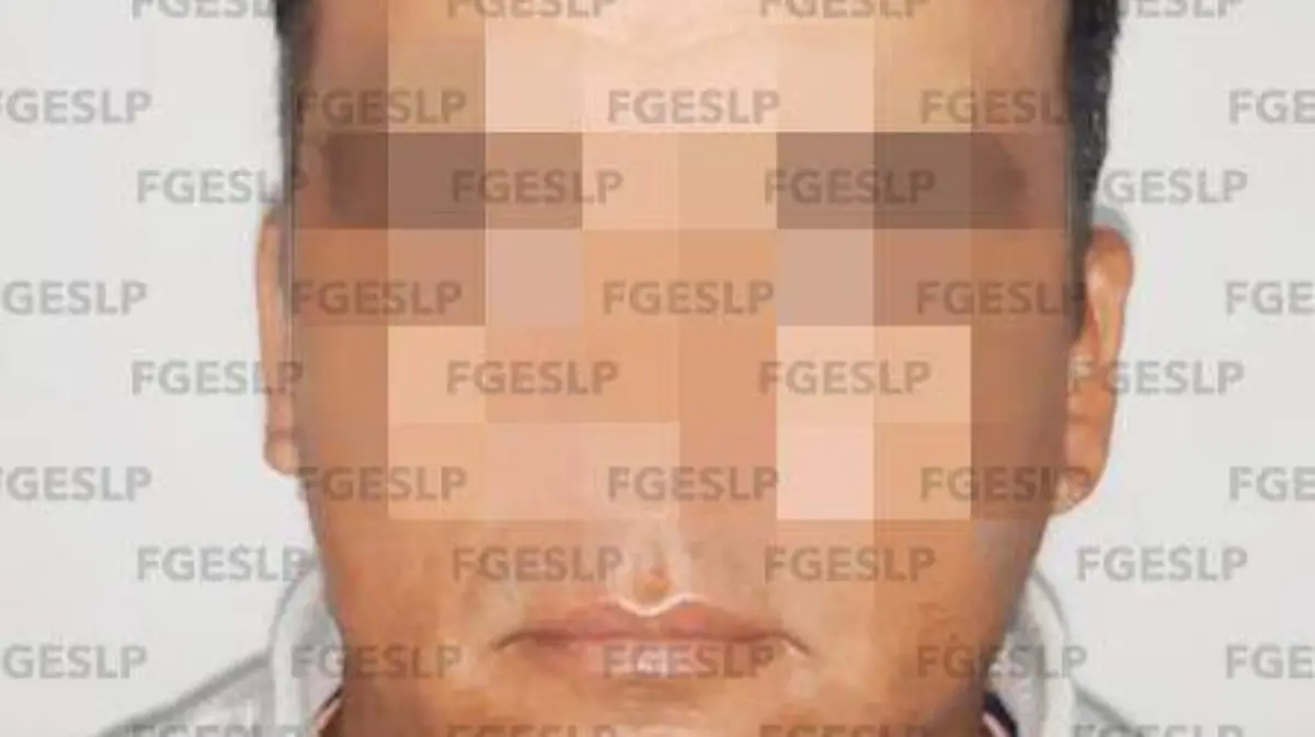 F58914B3-FFBE-465D-AFE6-FCDCE79947D9