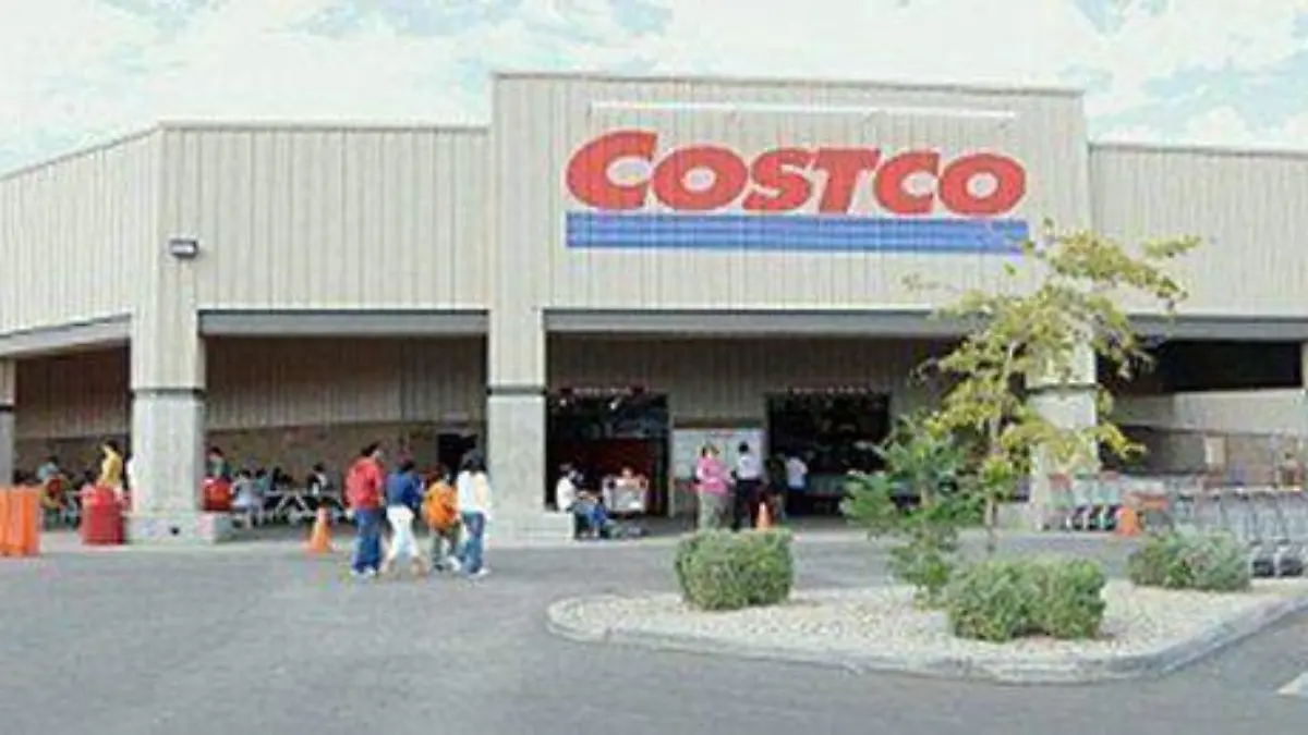 Costco