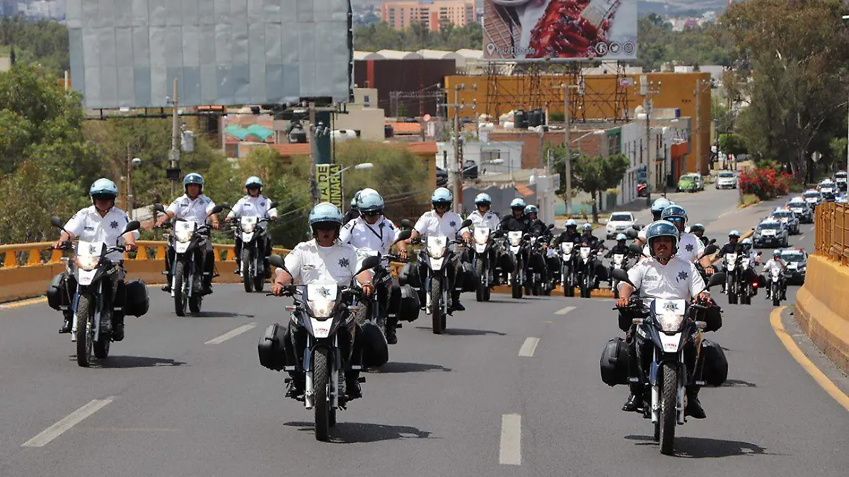 INVERSIÓN PARA SEGURIDAD 2