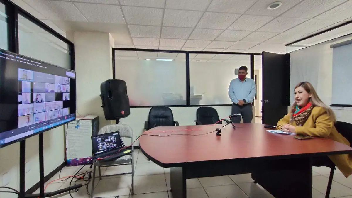 482d4a56-c5f0-4415-a845-2f2be85a43dc