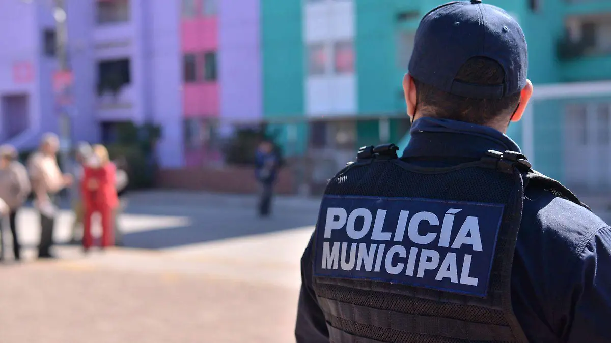 eb39be1d-f62a-4f74-be62-d026bb082b9d