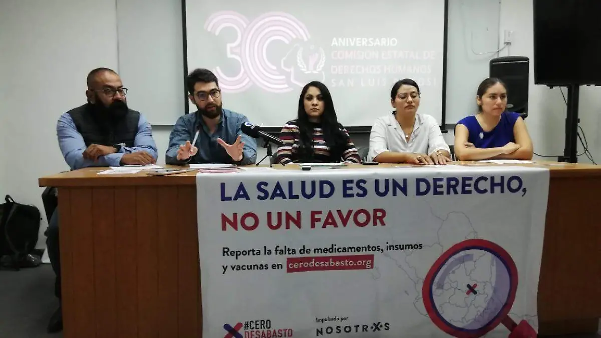 desabasto de medicamentos (1)