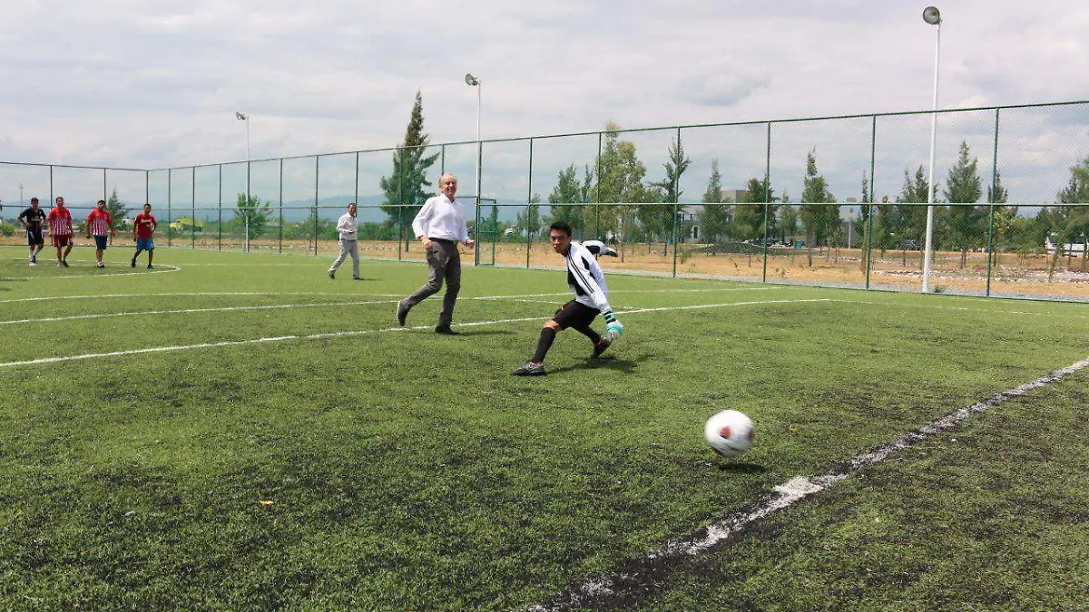 Incluyente Obras deportivas (1)