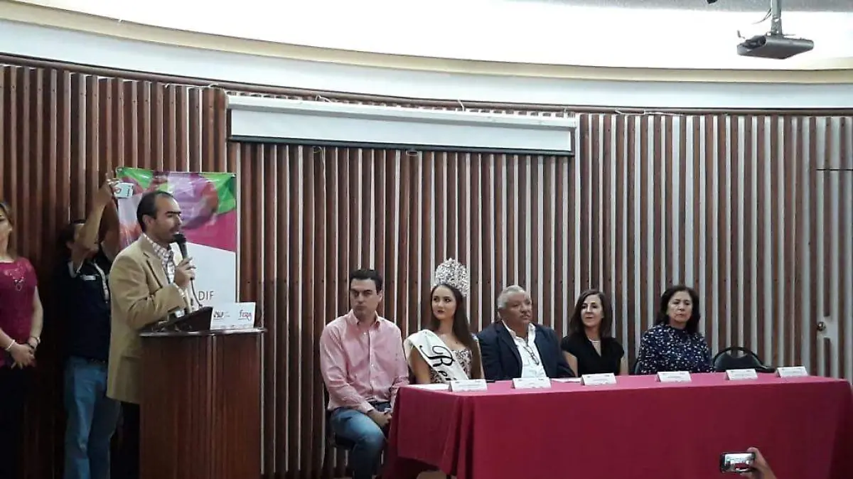Asociaciones