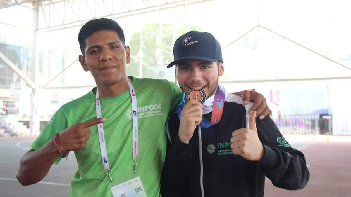 Juan Vicente Gallegos (3)