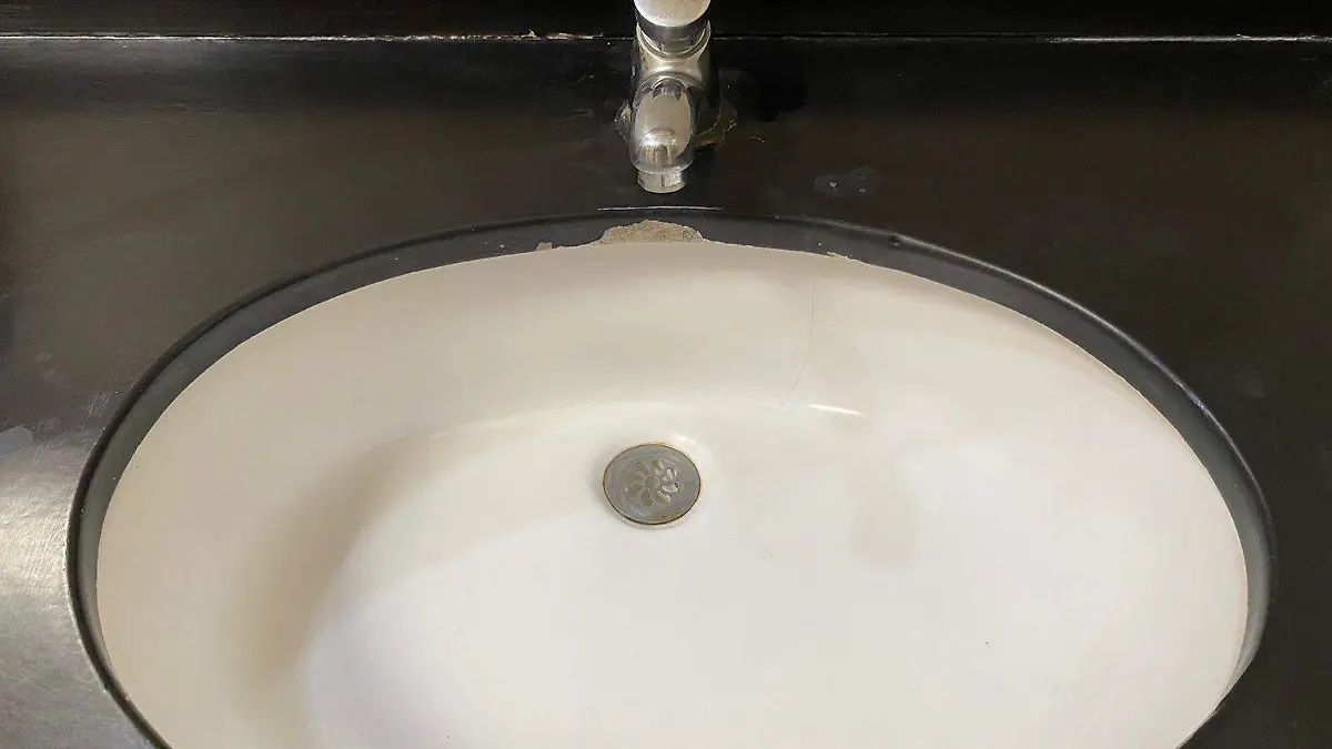 agua