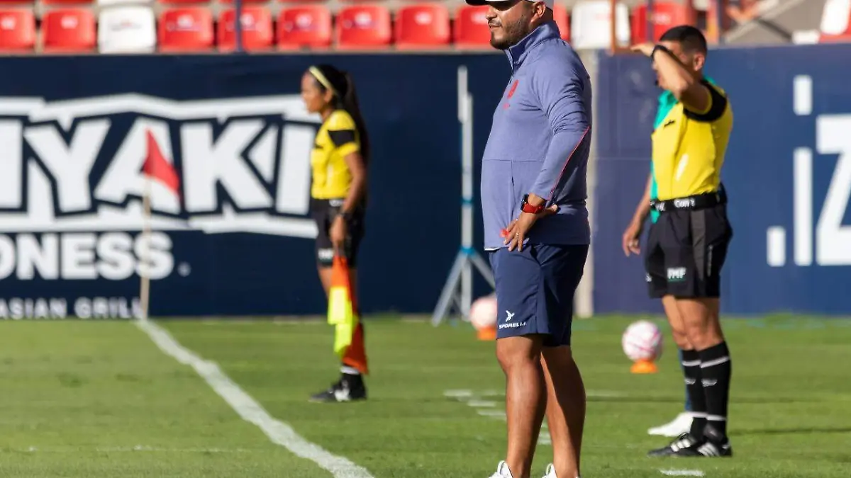  técnico del Atlético SL Samayoa (1)