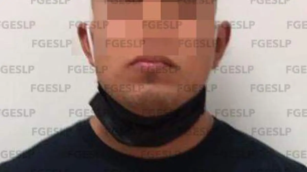 6811B533-3AEE-4ED4-B6C5-2DDBAC0C6F84