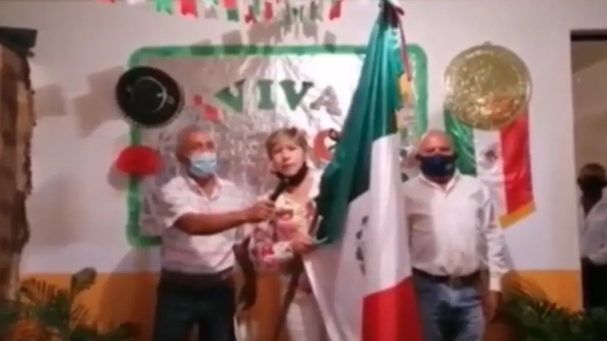Delegación de Ahuacatlán