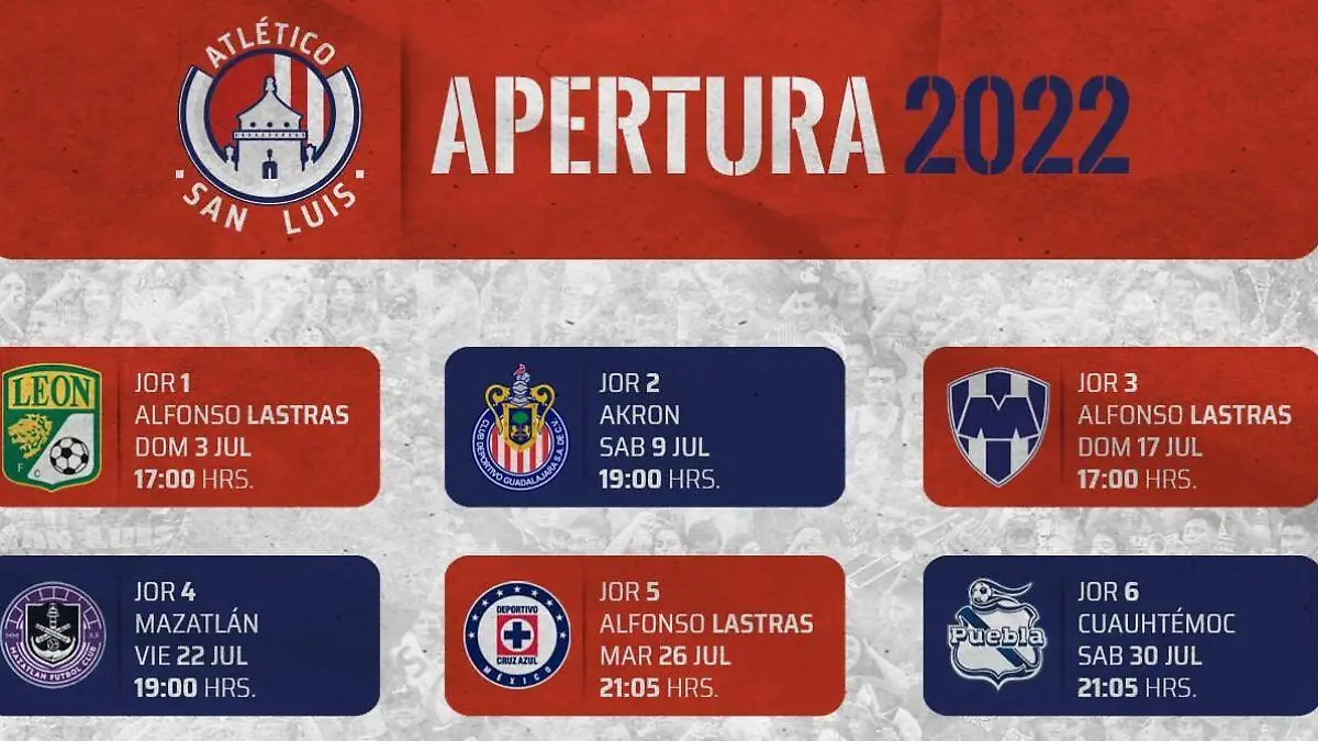 67496cd8-4285-4a20-af31-f2fcbd5c2f3b