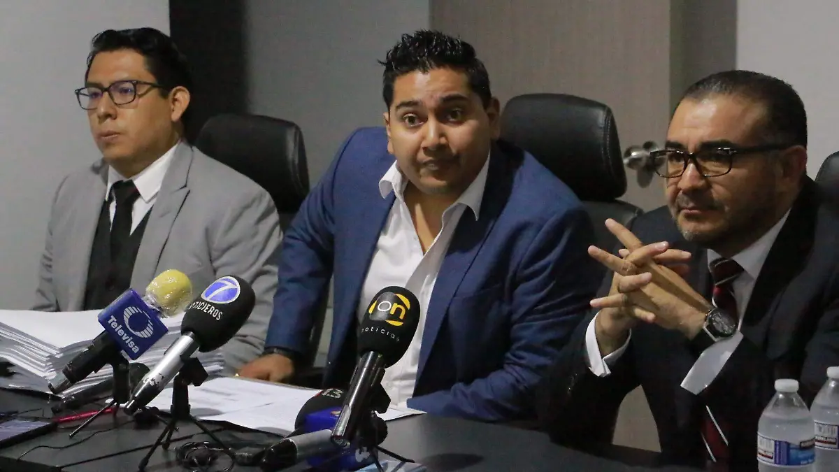 rueda de prensa gabriel salazar (2)