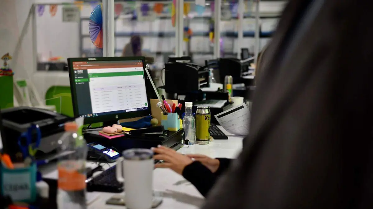 Ayuntamiento de Soledad (3)