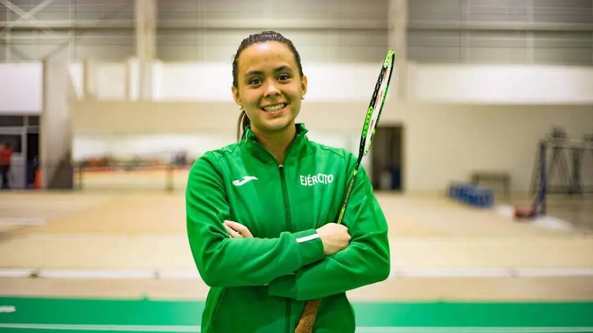 potosina badminton