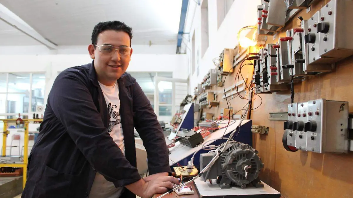 Técnicos Superiores Universitarios Salesianos  6