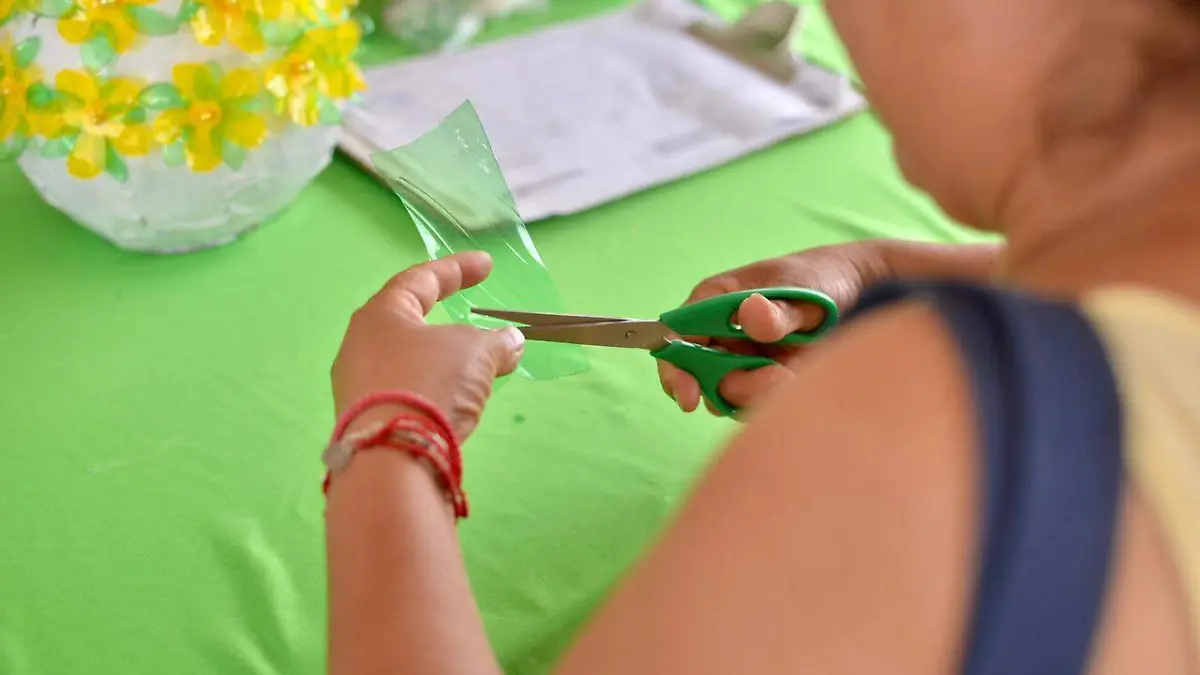 talleres de manualidades  (2)