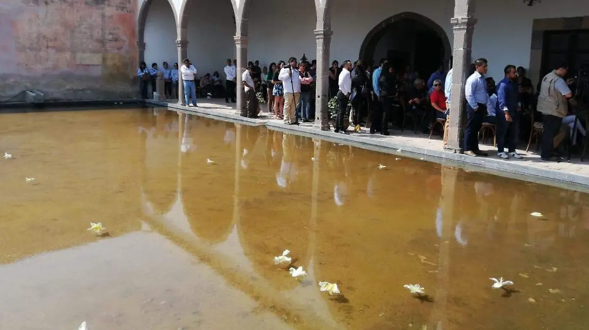 250 años de identidad 4