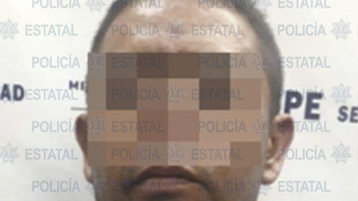 9a95a8c7-2572-4e05-a176-1f06f783d3df (2)