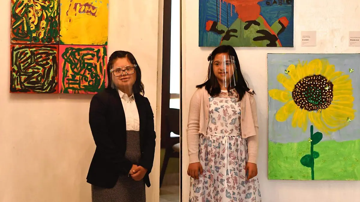 almas en libertad 56