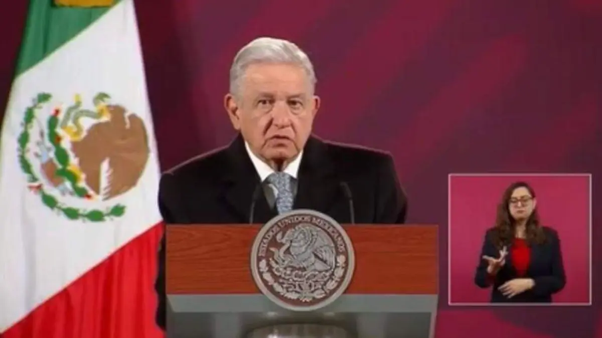 AMLO1A