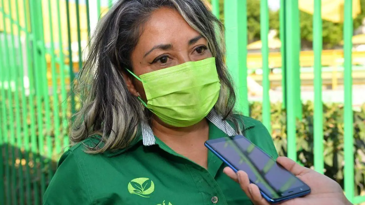 ecología Dolores Herminia Juárez (2)